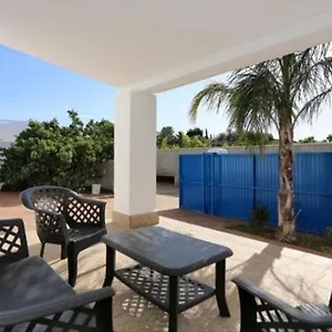 https://casa-cadiz.es-andalucia.com