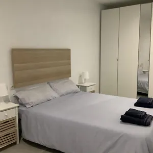 https://atico-centro-sevilla.es-andalucia.com