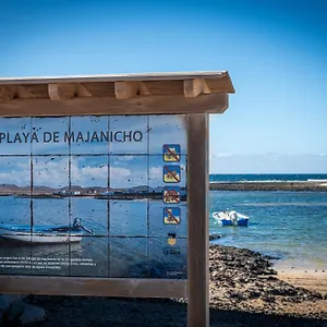 https://cabana-de-madera-a-dos-pasos-de-la-playa.hotelsfuerteventura.org